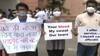 Madhya Pradesh govt gets strict over junior doctors' resignation