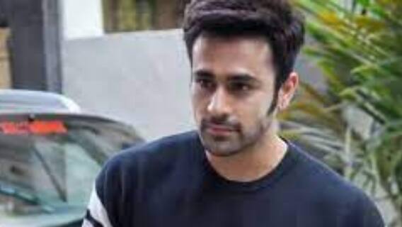 पर्ल पुरी के 'पाप' में क्यों साथ हैं एकता कपूर ? | सनसनी