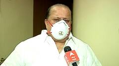 Shiv Swarajya Din : शिवस्वराज्य दिन रोखण्याची ताकद कोणामध्ये आहे? : हसन मुश्रीफ