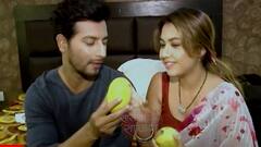 Tujhse Hai Raabta cast enjoys their lunch date together