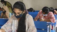 What will be the 'result formula' for Class 12th CBSE students?