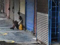 Delhi Unlock: ৭ জুন থেকে দিল্লিতে শুরু আনলক পর্ব, দেখে নিন কোথায় কোথায় ছাড়