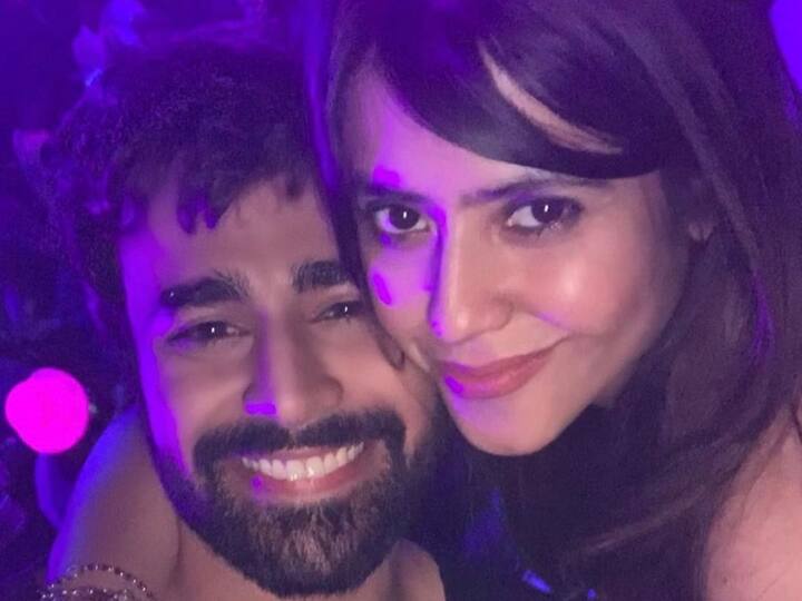 Ekta Kapoor Comes Out In Support Of Pearl V Puri After His Arrest For Allegedly Raping Minor Girl ‘How Can People Drag A Third Person Into Their Own Fight?’: Ekta Kapoor Comes Out In Support Of Pearl V Puri After His Arrest