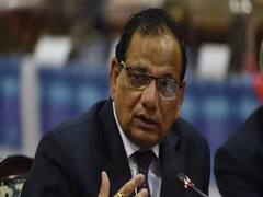 नीति आयोग के सदस्य डॉ. वीके पॉल ने कहा- देश में बच्चों के वैक्सीनेशन के लिए पड़ेगी लगभग 25 करोड़ डोज की जरुरत