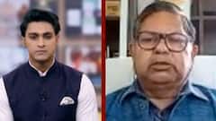 Covid की वजह से कृषि विश्वविद्यालय की प्रवेश परीक्षाओं पर कितना असर पड़ा ? | Dr Arvind Kumar