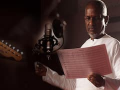 Ilayaraja song | உறங்கும் வேளையில்... ராஜாவின் 5 இனிமையான பாடல்கள்!