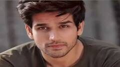 'Yeh Hai Chahatein' to take a leap, Altamash Faraz, Purvika Gupta and Himani Sahani to enter the show