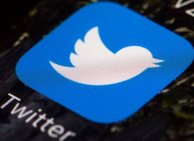 twitter may face consequences new laws users can claim defamation damages for objectionable posts કેંદ્ર સરકારનો Twitter સાથેનો વિવાદ ચરમસીમાએ પહોંચ્યો
