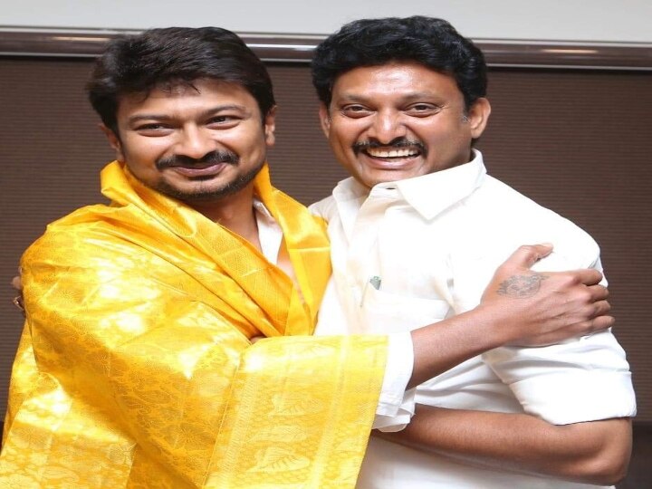 Stalin 30/30: ஒரு மாத கால திமுக ஆட்சியில் ’ மின்னும் 5 அமைச்சர்கள்..!