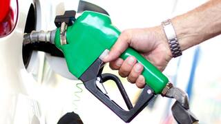 Petrol and diesel prices Today: தேற்றிக் கொள்ளுங்கள் பெட்ரோல் விலையில் மாற்றமில்லை!