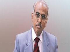 AK Rajan | முதல்வர் ஸ்டாலினின் NEET ஆய்வு அதிரடி! யார் இந்த ஏ.கே ராஜன்?