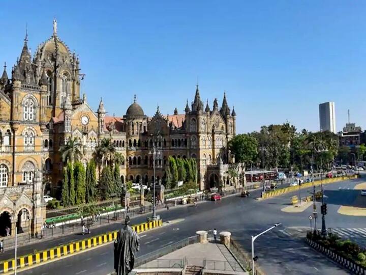 Maharashtra Unlock: Covid Restrictions To Ease In Mumbai From Monday; Check What's Allowed, What's Not Maharashtra Unlock: Covid Restrictions To Ease In Mumbai From Monday; Check What's Allowed, What's Not As Per BMC's Order Maharashtra Unlock: Covid Restrictions To Ease In Mumbai From Monday; Check What's Allowed, What's Not