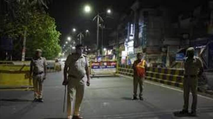 Haryana Lockdown: Covid Restrictions Extended Till July 19 With Certain Relaxations - What's Allowed Haryana Lockdown: Covid Restrictions Extended Till July 19 With Certain Relaxations - What's Allowed
