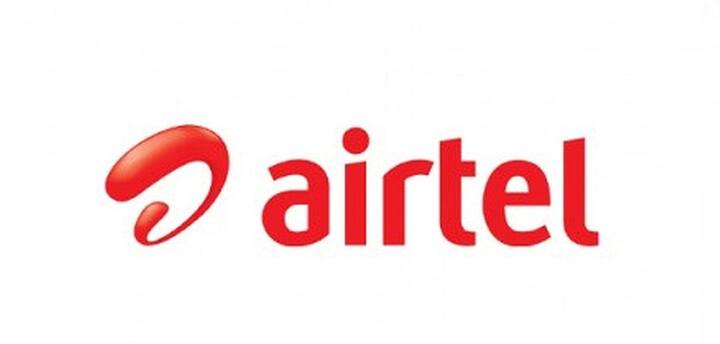 Airtelનો 149 રૂપિયાનો પ્લાન- કોઇપણ નેટવર્ક પર અનલિમીટેડ કૉલિંગની સુવિધા. સાથે જ 300 એસએમએસ ફ્રી આપવામા આવે છે. યૂઝર્સને 2જીબી ડેટા પણ આપવામાં આવે છે. પ્લાનની વેલિડિટી 28 દિવસની છે.