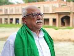 बिहारः BJP से निलंबित होने के बाद टुन्ना पांडेय को अब RJD से बुलावा, दिया गया ये ‘ऑफर’