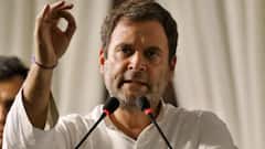 Stop language discrimination, says Rahul Gandhi over use of Malayalam in Delhi hosp