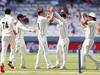 ENG Vs NZ: बेहद मजबूत स्थिति में पहुंचा न्यूजीलैंड, साउदी ने इंग्लैंड के बल्लेबाजों पर बरपाया कहर