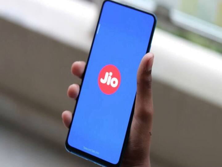 Jio Work from Home Offers Internet Plan Online Vodafone Idea Airtel Plans Compared Work From Home : Jio-வின் பட்ஜெட் ப்ளான்ஸ் இதோ..