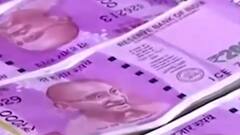 कोरोना काल में टूटी अर्थव्यस्था के सुधार के लिए जनता की जेब में पैसे पहुंचाना जरूरी, लेकिन कैसे?