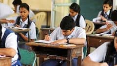 ৭টায় বাংলা (১): মাধ্যমিক, উচ্চমাধ্যমিক পরীক্ষা নিয়ে মতামত চাইল রাজ্য সরকার