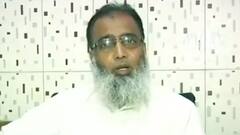 कोरोना काल में भी कुछ Health Insurance कंपनियों का कपट जारी