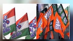 Bhatpara: ভাটপাড়ায় ফের বোমাবাজি, মৃত ১