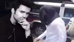 Pearl V Puri case: DCP shares the details | Hot News