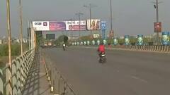 Ground Report: दिल्ली-मुंबई में अनलॉक को लेकर क्या हैं तैयारियां?