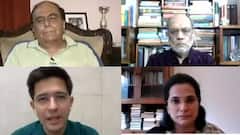 Delhi में घर-घर राशन पर क्यों मचा घमासान, केजरीवाल की योजना से केंद्र सरकार को क्या है आपत्ति?