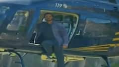 Rohit Shetty shares his 7 year journey of Khatron Ke Khiladi