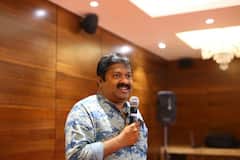 ’இந்த பொறுப்பு சித்த மருத்துவத்துக்கான அங்கீகாரம்!’ - கு.சிவராமன்
