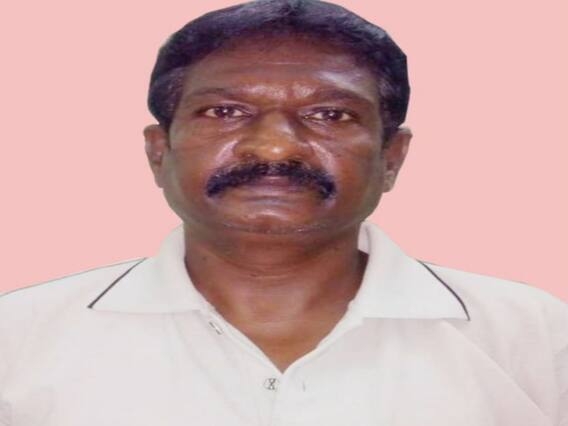 மயிலாடுதுறை : கல்லூரி மாணவி அளித்த பாலியல் துன்புறுத்தல் புகாரில் பள்ளி ஆசிரியர் கைது