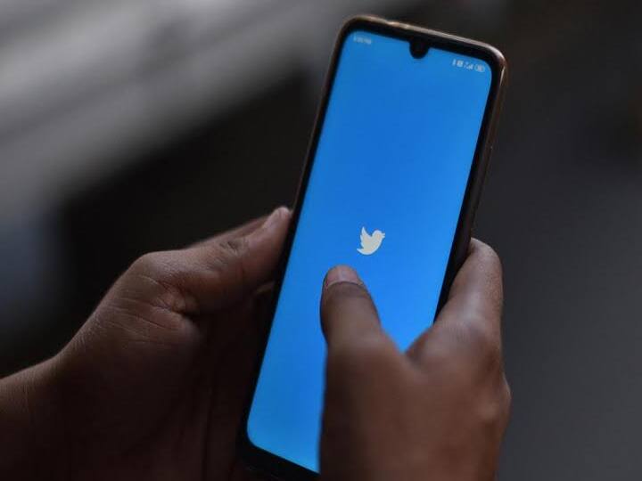 गाजियाबाद में बुजुर्ग की पिटाई के मामले में पुलिस को ट्विटर का जवाब, कहा- ज्यादा बात नहीं करना चाहते