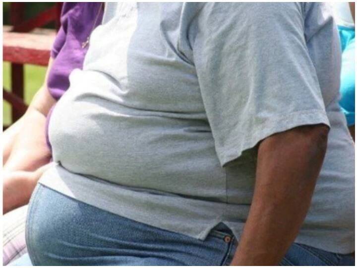 How obesity may increase the risk of long-term complications of covid-19? Understand by research मोटापे से पीड़ित लोगों में लॉन्ग कोविड इफेक्ट का खतरा ज्यादा, जानें क्या कहती है रिसर्च