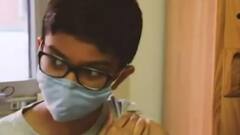 Parenting Tips: बच्चों को हो सकती हैं सांस से जुड़ी ये 5 बीमारियां, जानिए क्या हैं लक्षण