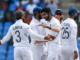 IND Vs ENG: જસપ્રીત બુમરાહ પાંચ વિકેટ લેતા જ રચશે ઈતિહાસ, કપિલ દેવનો આ રેકોર્ડ તૂટશે