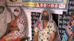 कोरोना वैक्सीन को लेकर डर और भ्रम की क्या है वजह?
