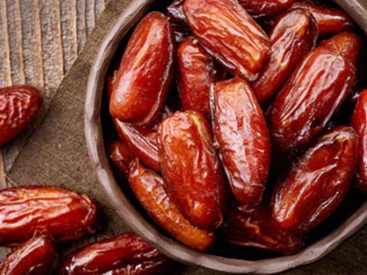 Immunity Boosters |  ஹெல்தி ஸ்னாக்ஸ் தேடுறீங்களா? எதிர்ப்பு சக்தியை அதிகரிக்கும் பெஸ்ட் ஆயுர்வேத ரெசிப்பிகள்