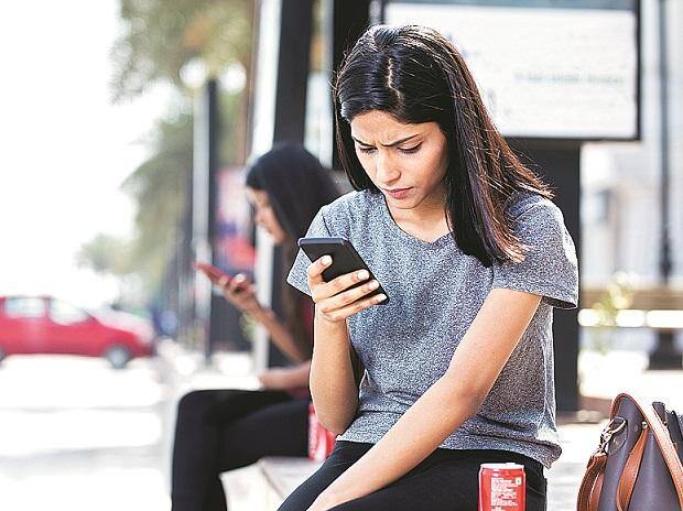उत्तराखंड के सभी कॉलेज Wi-Fi से जुड़ेंगे, चार लाख छात्रों को होगा फायदा