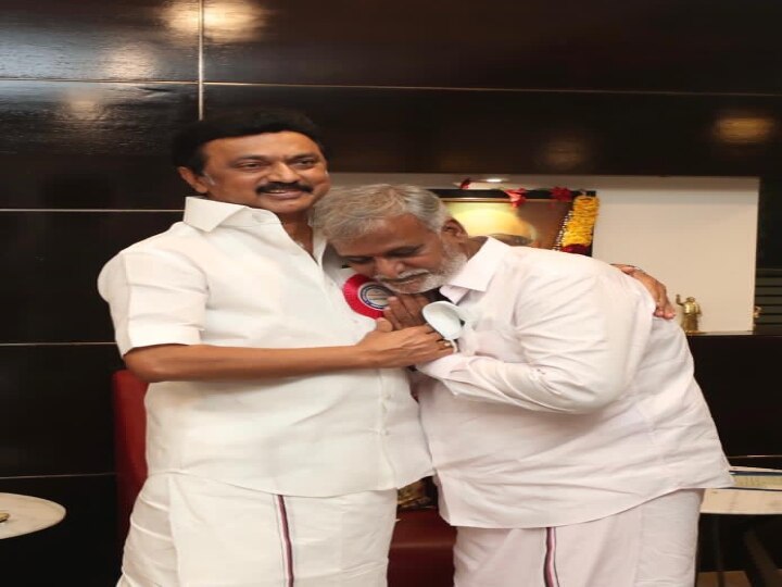 Stalin 30/30: ஒரு மாத கால திமுக ஆட்சியில் ’ மின்னும் 5 அமைச்சர்கள்..!
