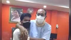 TMC: সুব্রত বক্সি সহ একাধিক তৃণমূল শীর্ষ নেতার বাড়িতে অভিষেক বন্দ্যোপাধ্যায়