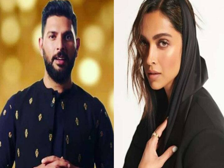 Yuvraj Singh ने Deepika Padukone से ब्रेकअप होने की बताई थी असल वजह, जानिए क्यों टूटा था उनका रिश्ता When yuvraj singh opened up on his breakup with deepika padukone Yuvraj Singh ने Deepika Padukone से ब्रेकअप होने की बताई थी असल वजह, जानिए क्यों टूटा था उनका रिश्ता