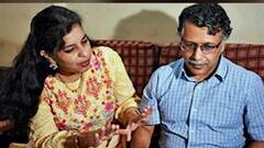 Special Report : वुहानच्या प्रयोगशाळेतूनच कोरोनाचा प्रसार, पुण्यातील संशोधक दाम्पत्याचा दावा