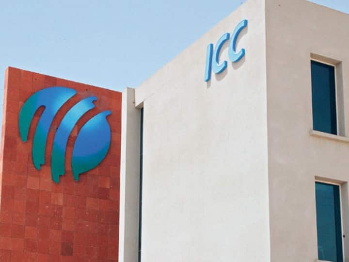 ICC Bans This Cricketer For Four Years Under ICC Anti-Corruption Code ICC Bans This Cricketer For Four Years Under ICC Anti-Corruption Code