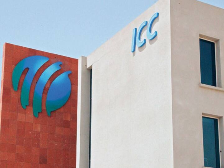 International Cricket Council clarifies follow on rule for World Test Championship final WTC 2021 Final: आईसीसी ने WTC फाइनल के लिए फॉलोऑन नियम पर किया बड़ा एलान