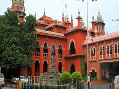 100 கோடியை தொலைத்த வங்கி.. சிக்கலில் சென்னை துறைமுக கழகம்