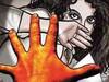 मथुरा में 'तांत्रिक' ने महिला के साथ किया रेप, पुलिस ने सहयोगी को किया गिरफ्तार