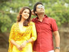 HBD Pandiraj: பசங்க To நம்ம வீட்டு பிள்ளை... பாண்டிராஜ் ஸ்பெஷல் ஆல்பம்!