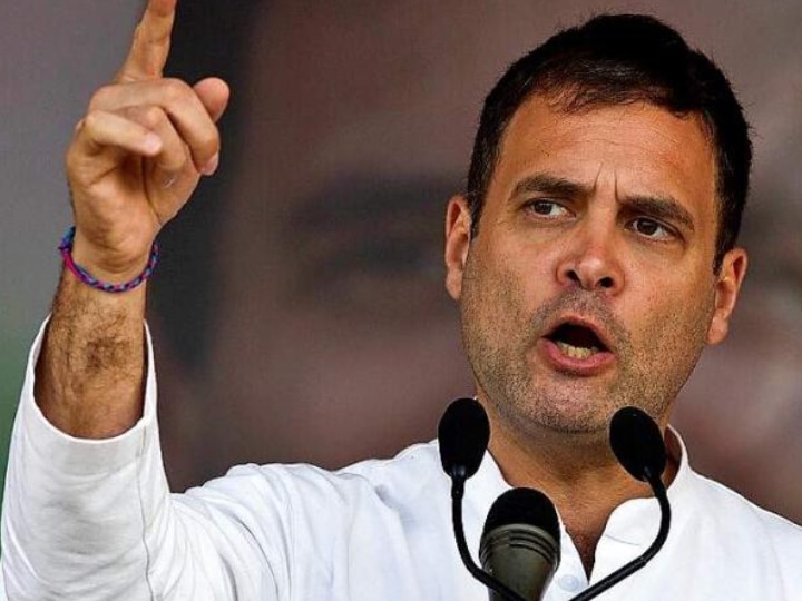 மலையாளமும் இந்திய மொழி தான்; மொழி பாகுபாட்டை நிறுத்துங்கள் - ராகுல் காந்தி கண்டனம்
