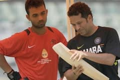 Rahane Birthday: অধিনায়ক হিসাবে ঈর্ষণীয় সাফল্য, ফিল্ডিংয়ে বিশ্বরেকর্ড, জন্মদিনে অজানা রাহানে